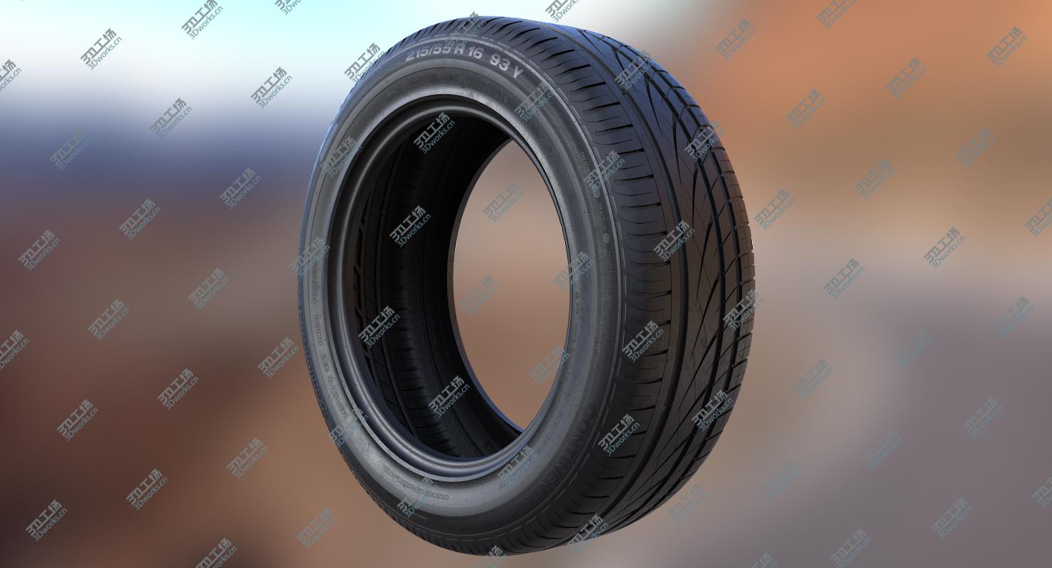 images/goods_img/2021040232/Continental PremiumContact/1.jpg